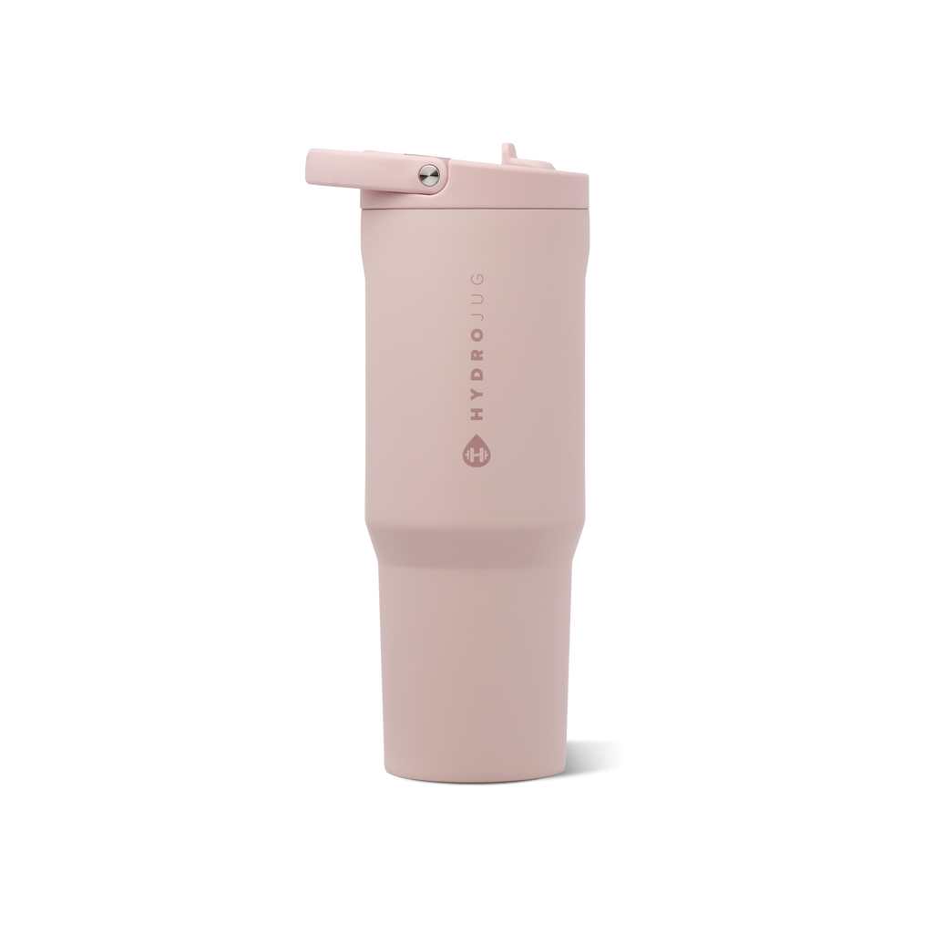 Sport 32oz - DUSTY ROSE