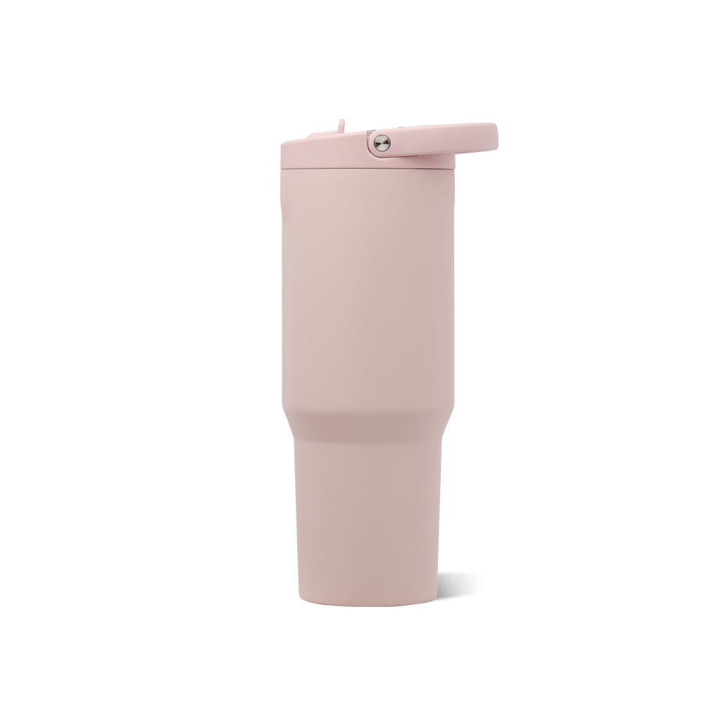 Sport 32oz - DUSTY ROSE