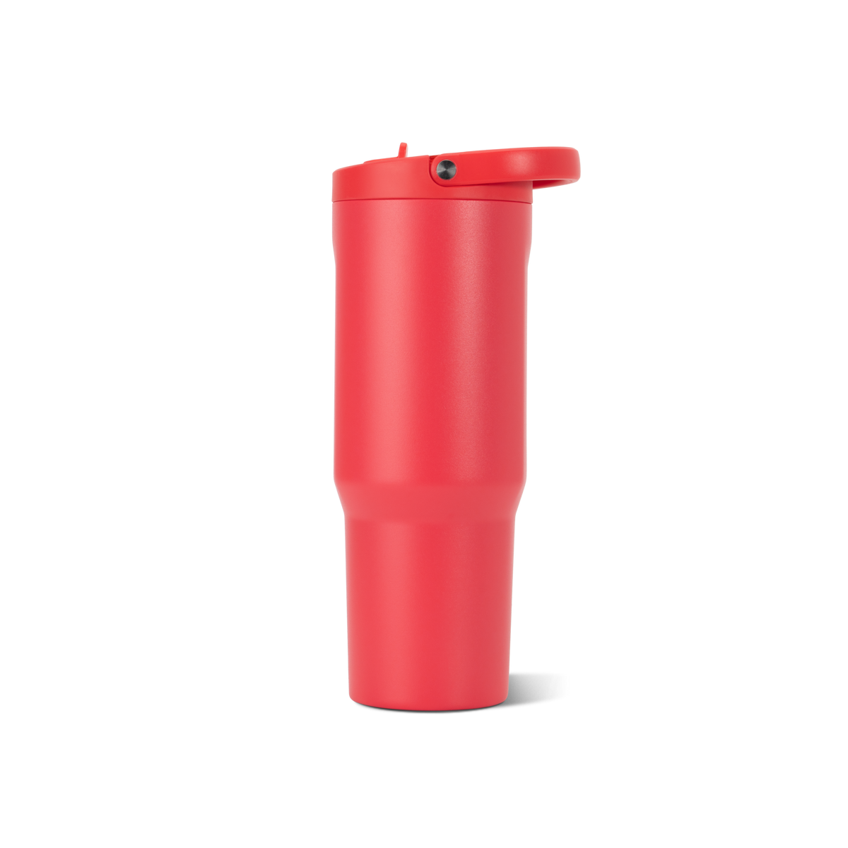 Sport 32oz - Fruit Punch