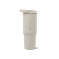 Sport 32oz - LINEN