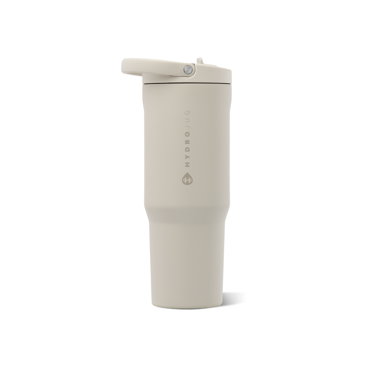 Sport 32oz - LINEN