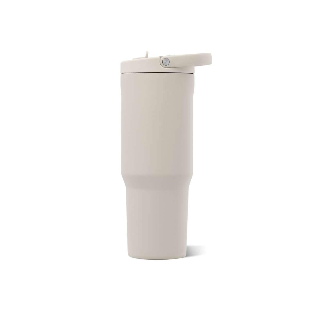 Sport 32oz - LINEN