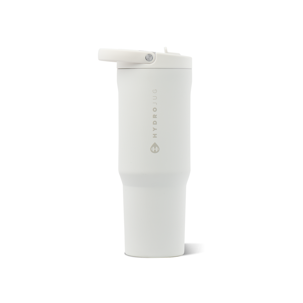 Sport 32oz - LUNAR