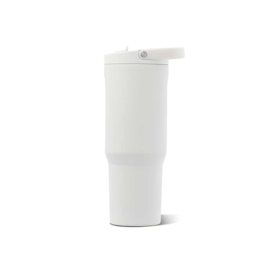 Sport 32oz - LUNAR