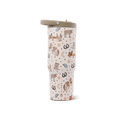 Sport 32oz - MESA
