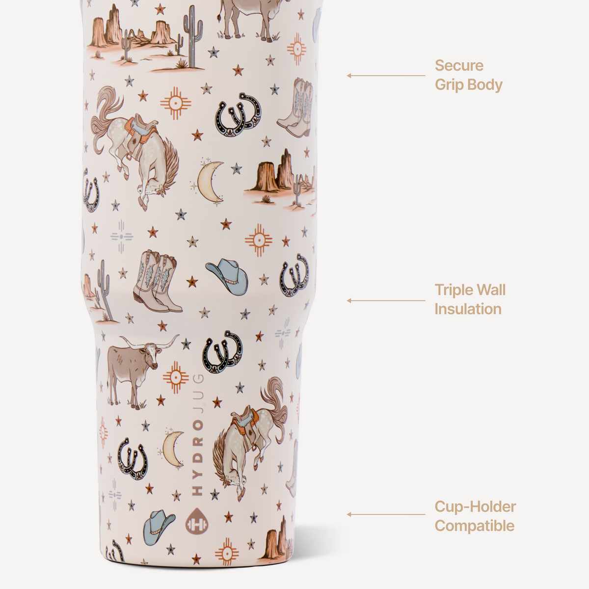 Sport 32oz - MESA
