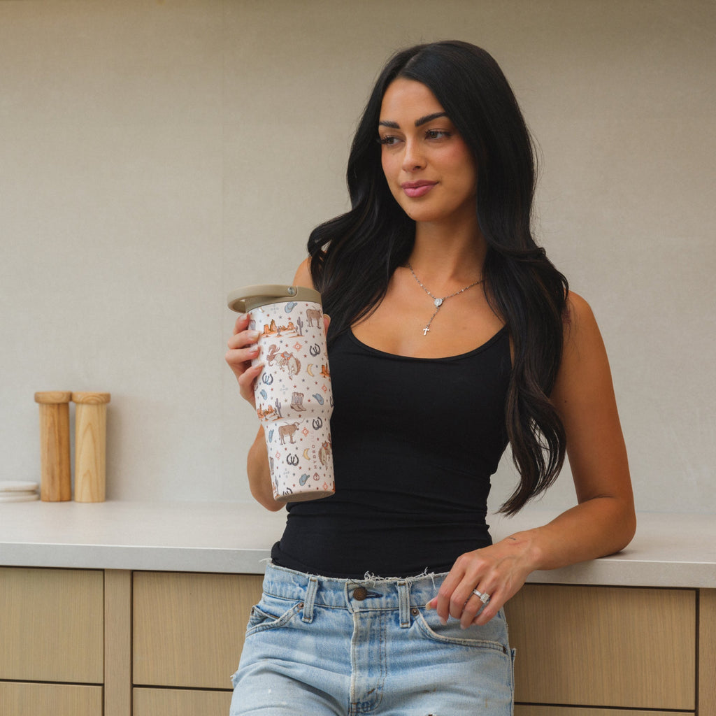 Sport 32oz - MESA