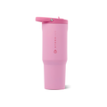 Sport 32oz - PETAL