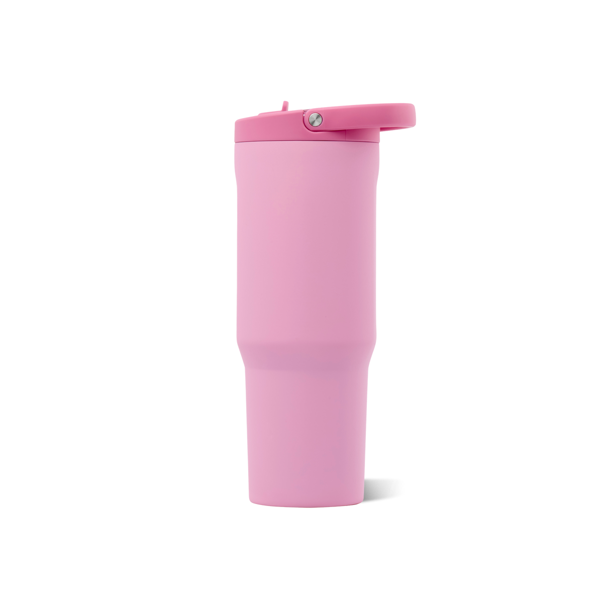 Sport 32oz - PETAL