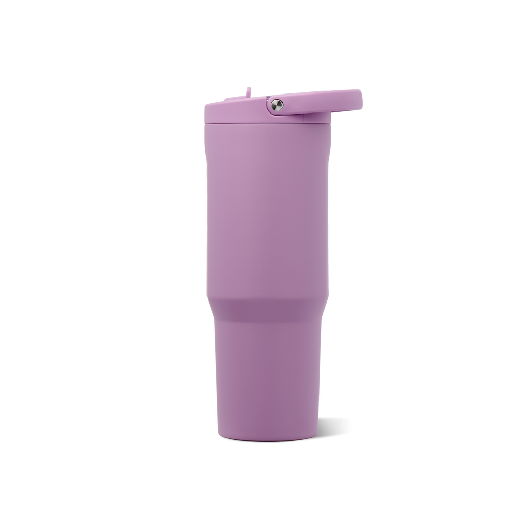 Sport 32oz - PIXIE
