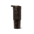 Sport Bottle 32oz - SNAKESKIN