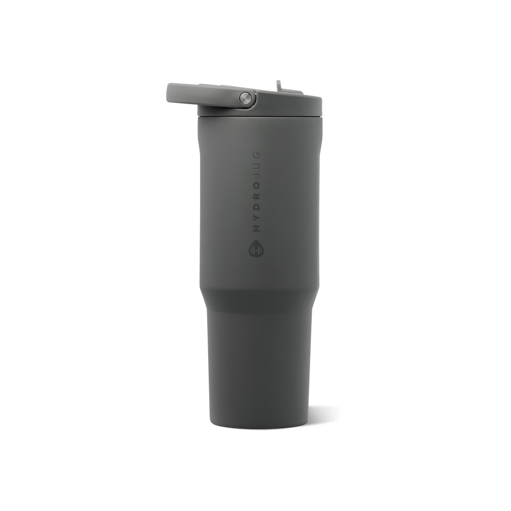 Sport 32oz - STONE