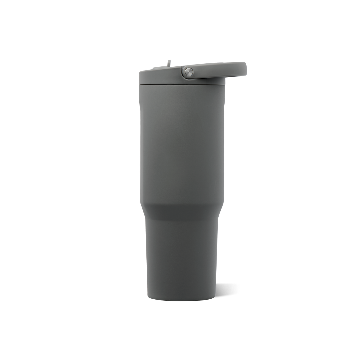 Sport 32oz - STONE