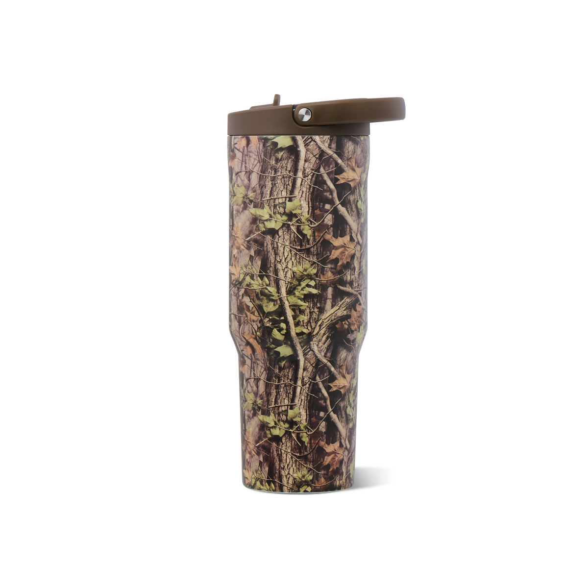 Sport 32oz - WOODLAND