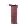 Sport 40oz - CANYON ROSE
