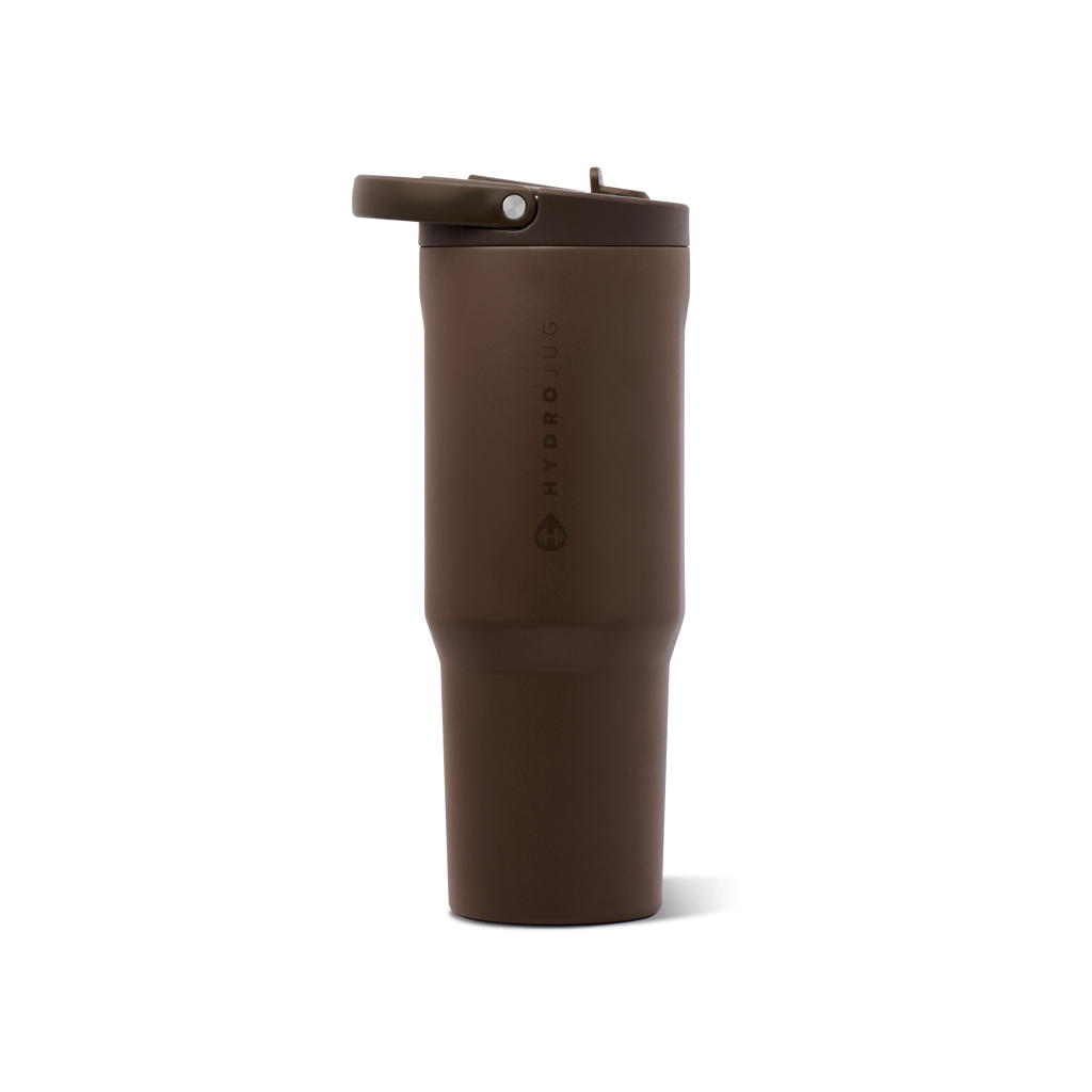 Sport 40oz - CHESTNUT