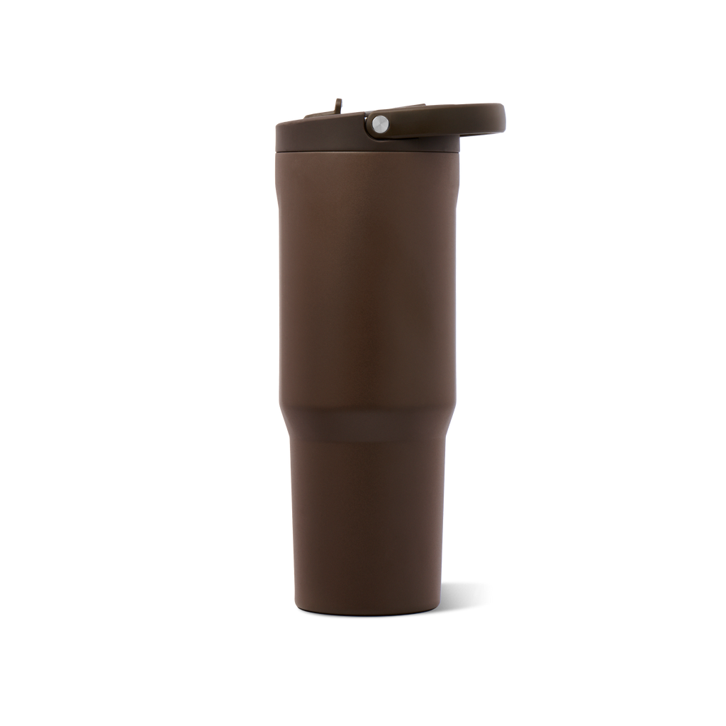 Sport 40oz - CHESTNUT