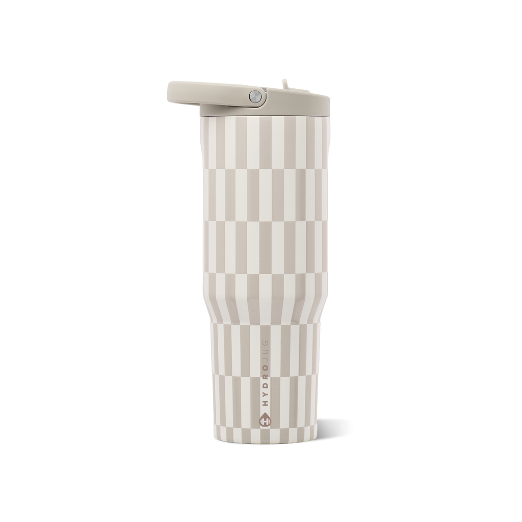 Sport 40oz - LATTE