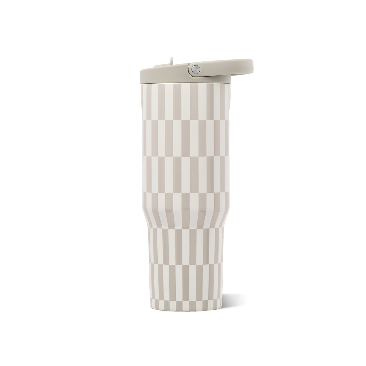 Sport 40oz - LATTE