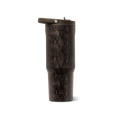 Sport Bottle 40oz - SNAKESKIN