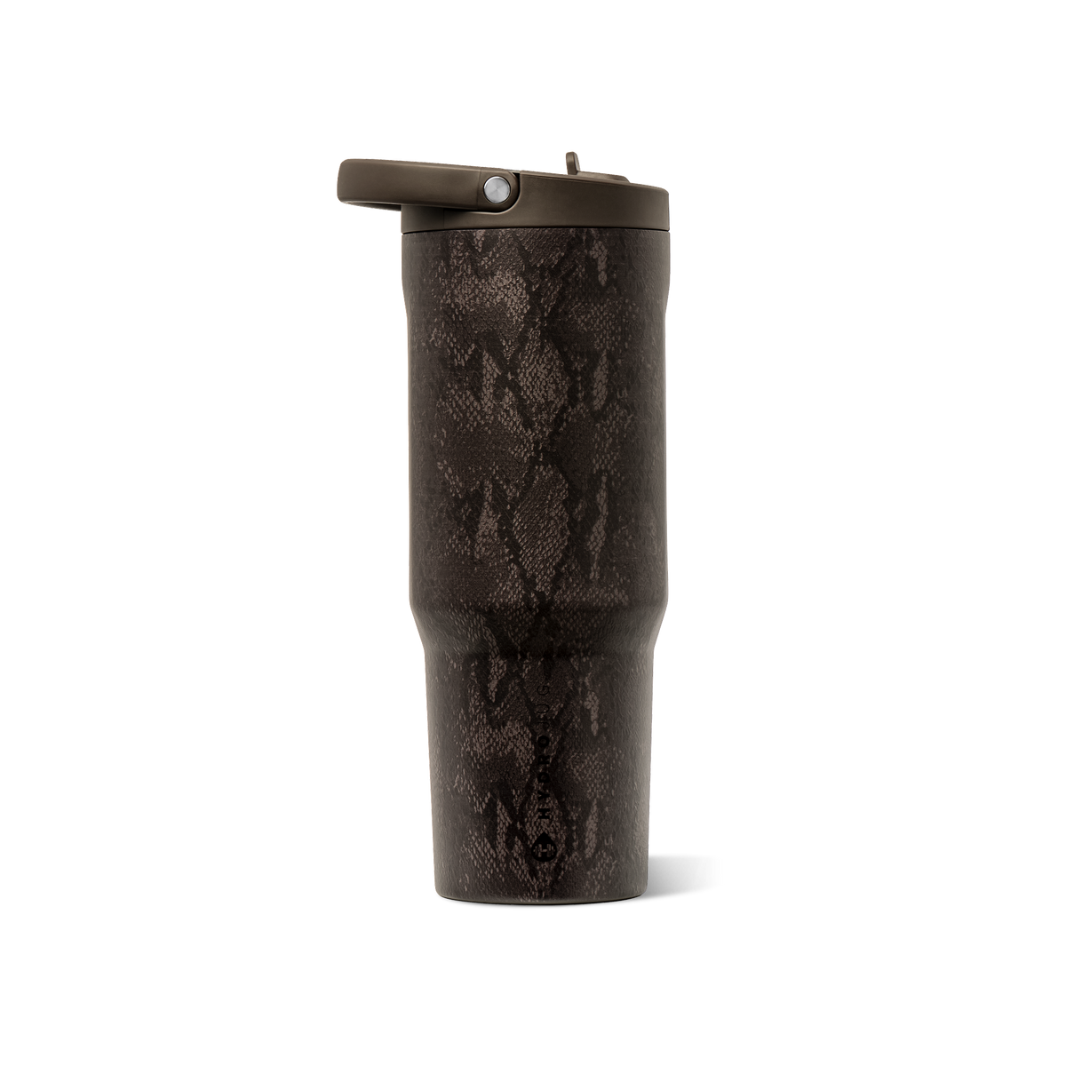 Sport Bottle 40oz - SNAKESKIN