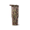 Sport 40oz - WOODLAND