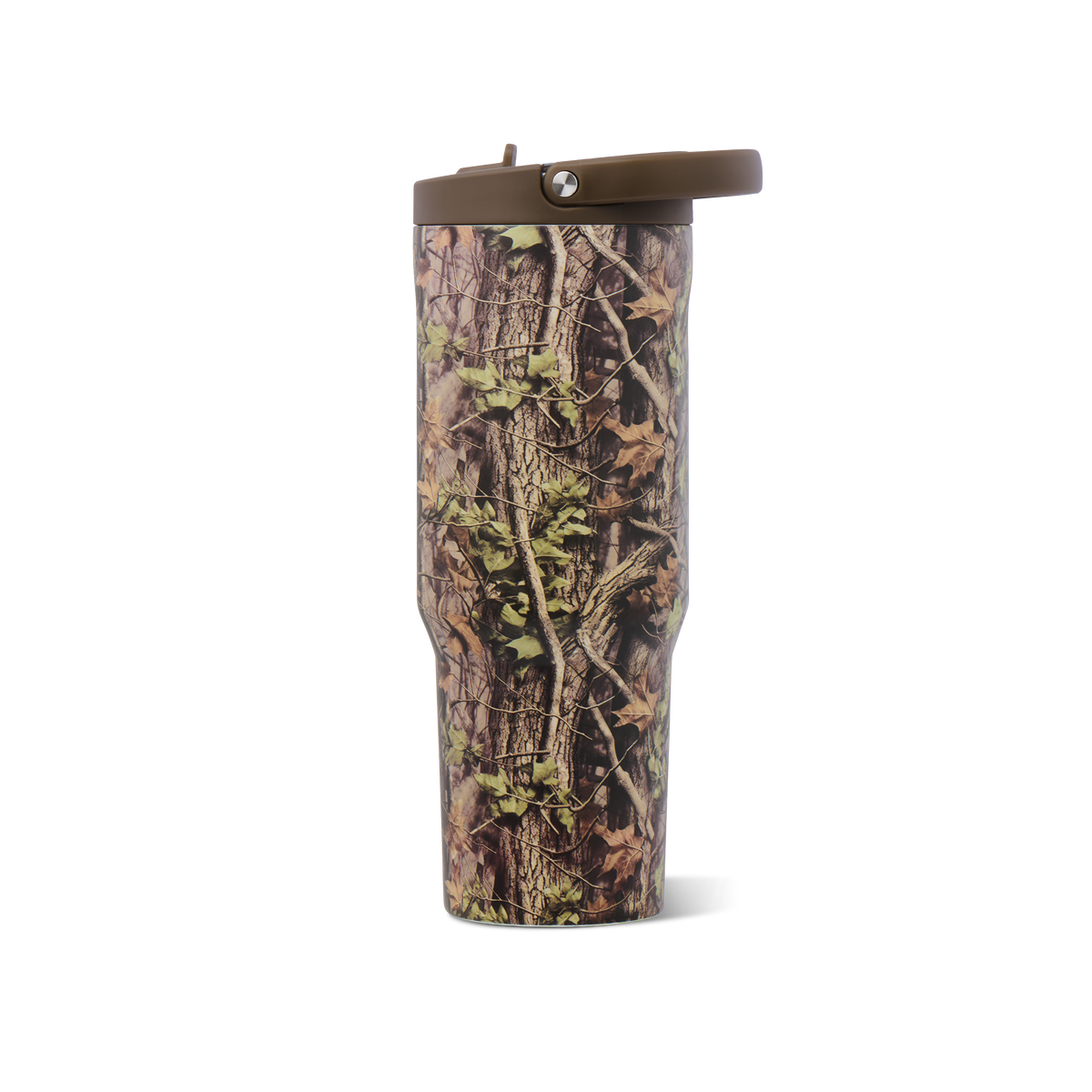 Sport 40oz - WOODLAND