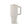 Traveler 40oz - LATTE