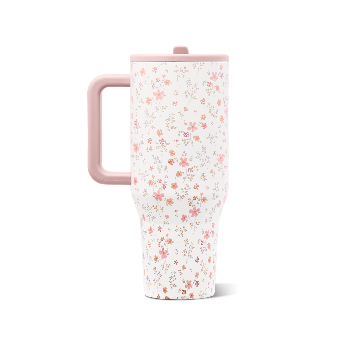 Traveler 40oz - MAGNOLIA