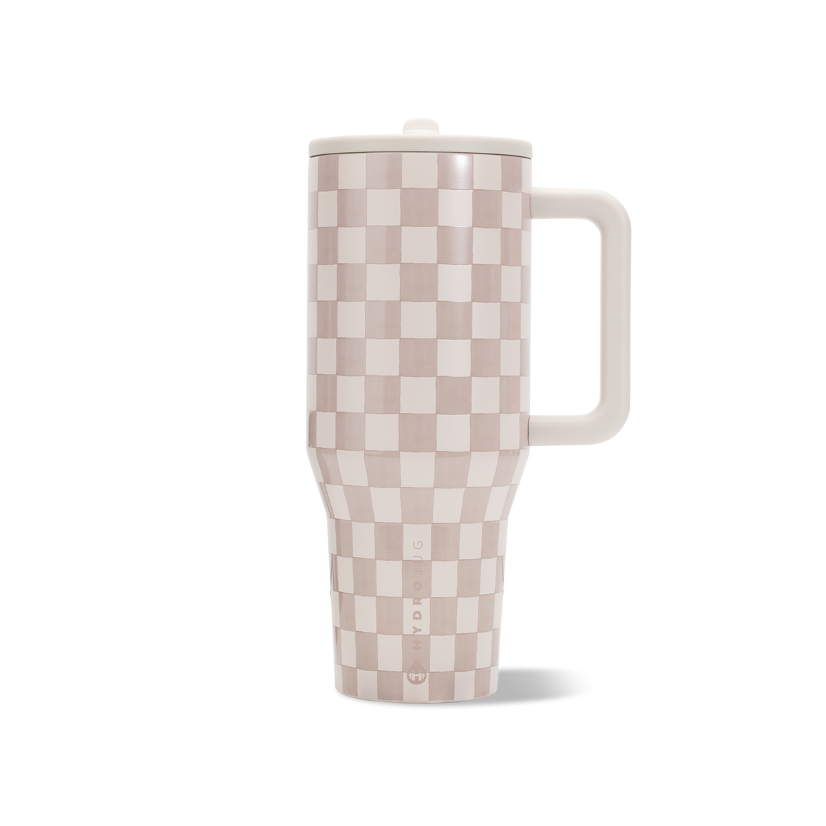 Traveler 40oz - Sandstone