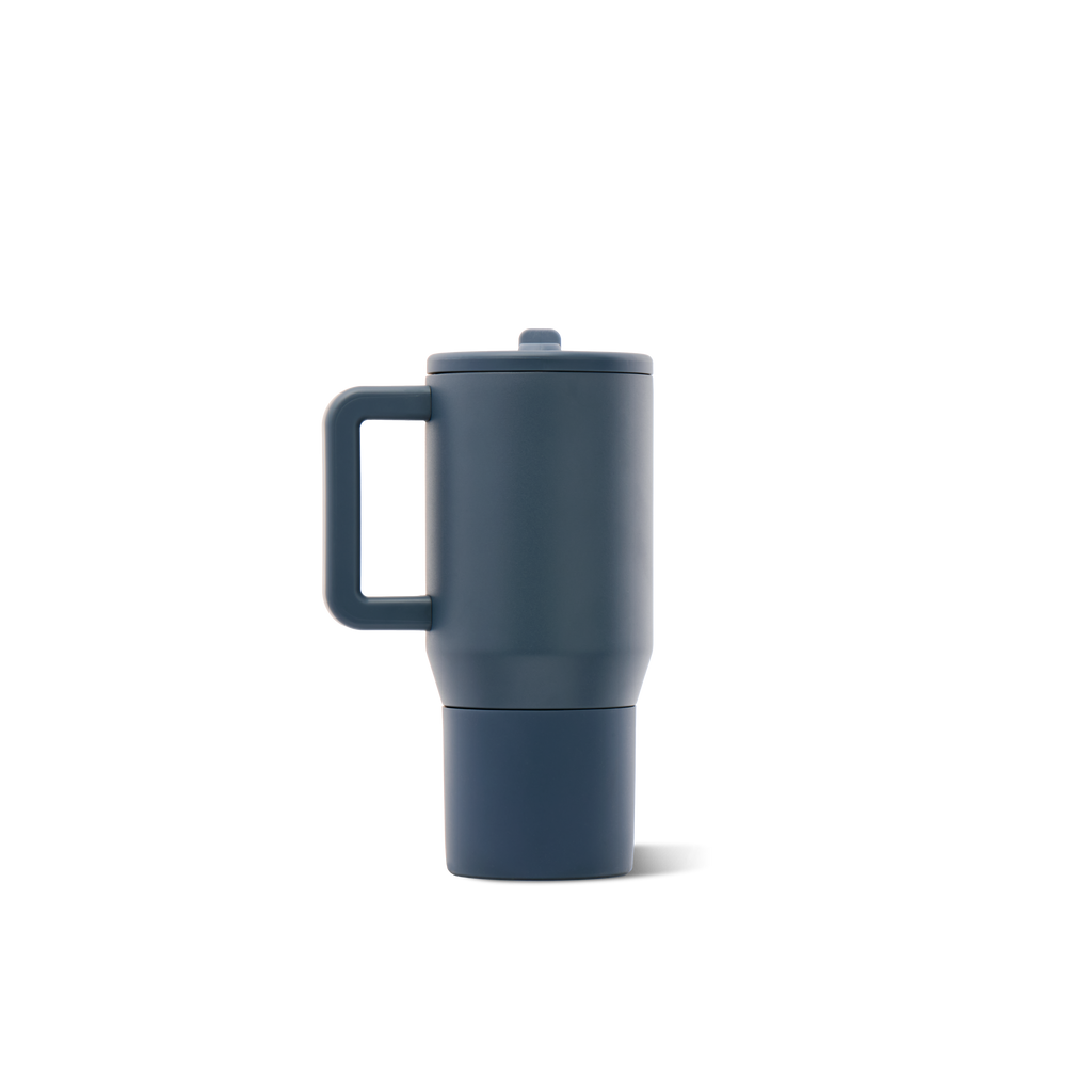 Traveler 20oz - CASCADE