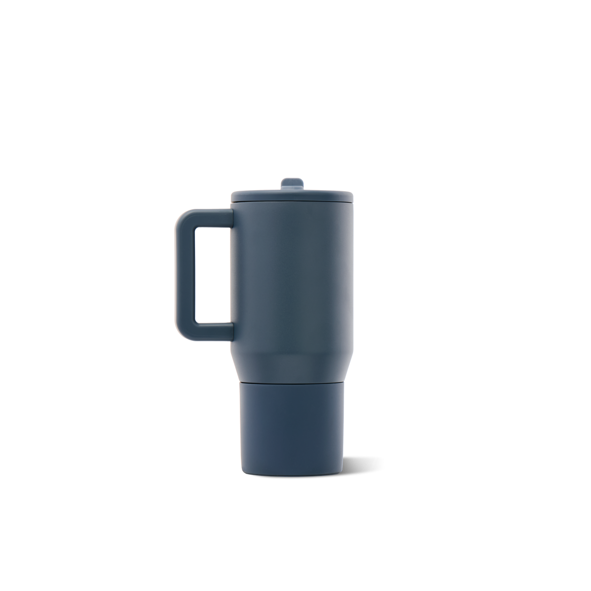 Traveler 20oz - CASCADE