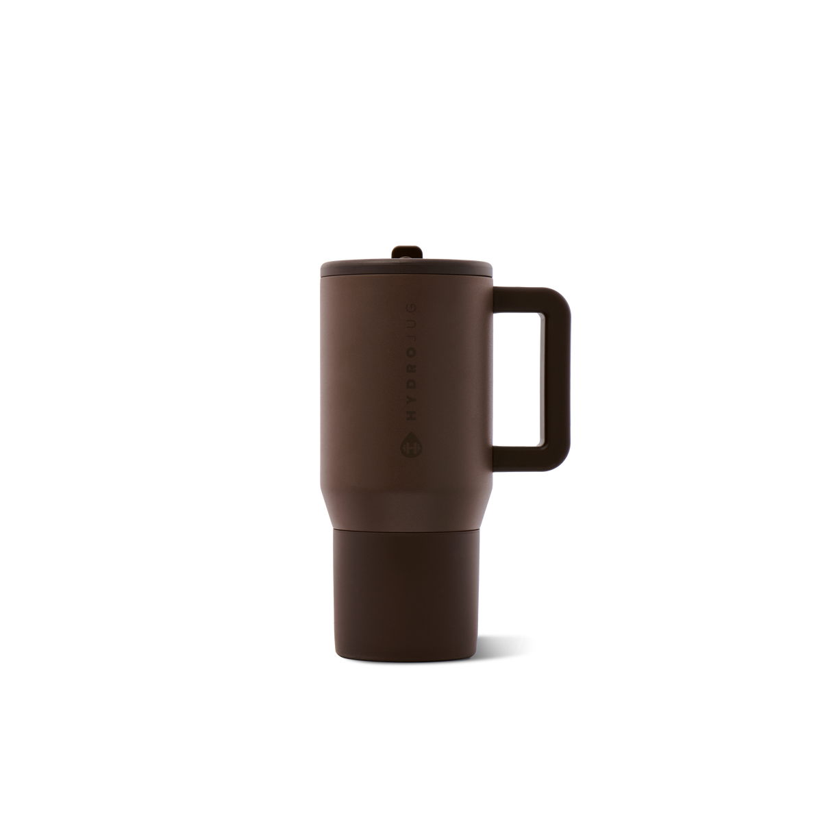 Traveler 20oz - CHESTNUT