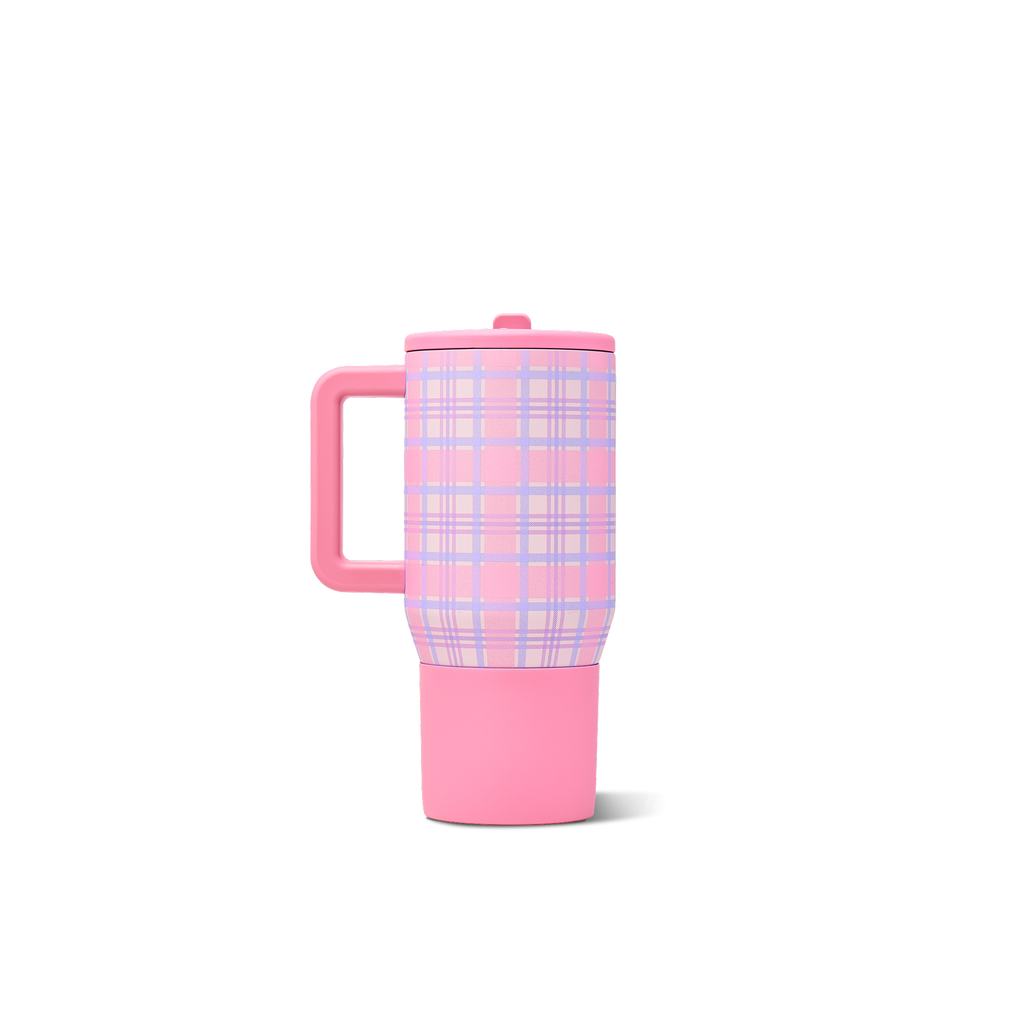 Traveler 20oz - DAYDREAM