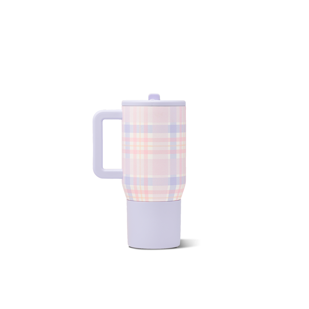 Traveler 20oz - LAVENDER DREAMS