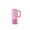 Traveler 20oz - PETAL