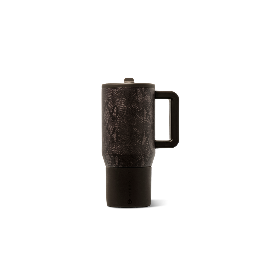 Traveler 20oz - SNAKESKIN