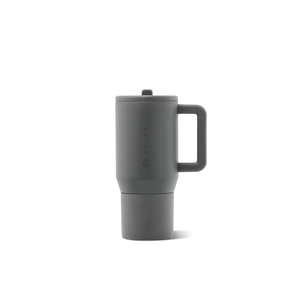 Traveler 20oz - STONE