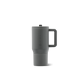Traveler 20oz - STONE