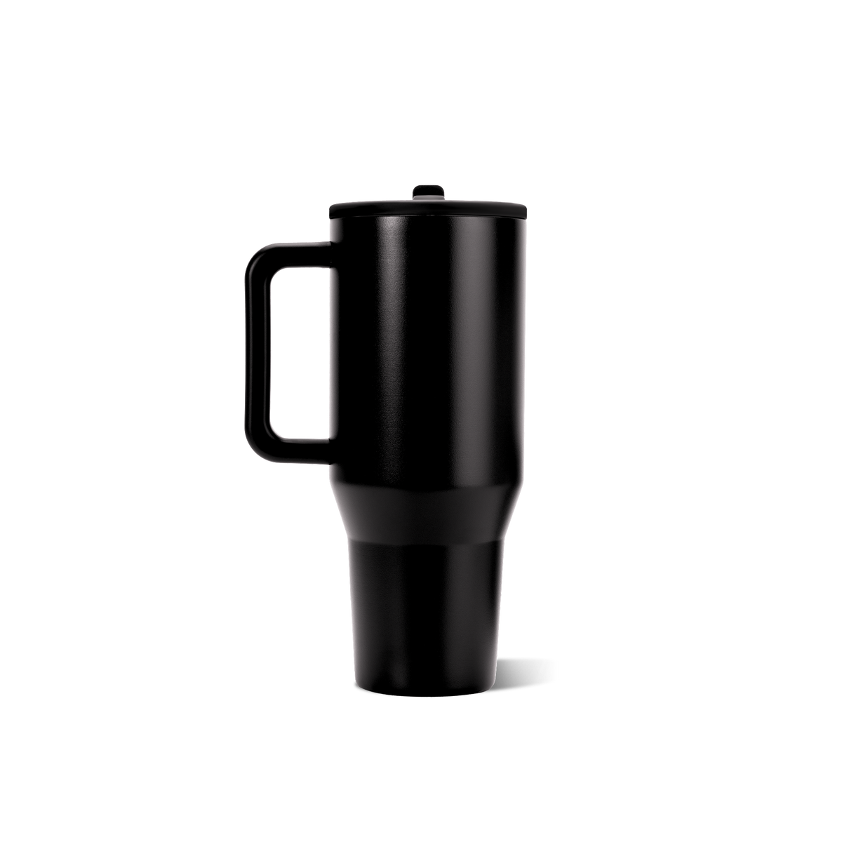 Traveler 32oz - Black