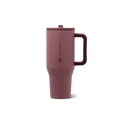 Traveler 32oz - CANYON ROSE