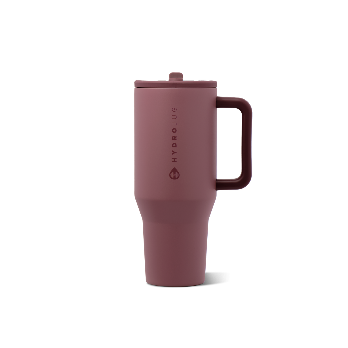 Traveler 32oz - CANYON ROSE