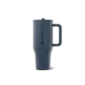 Traveler 32oz - CASCADE