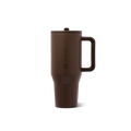 Traveler 32oz - CHESTNUT