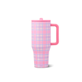 Traveler 32oz - DAYDREAM