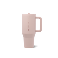 Traveler 32oz - DUSTY ROSE