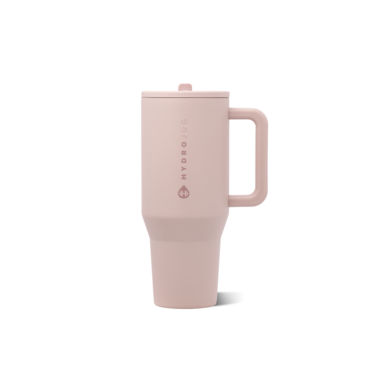 Traveler 32oz - DUSTY ROSE