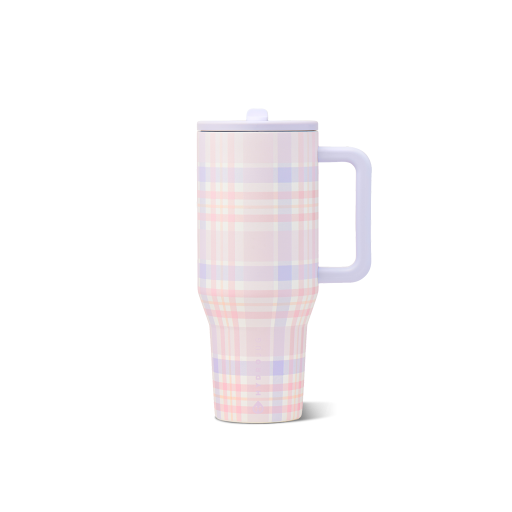 Traveler 32oz - LAVENDER DREAMS