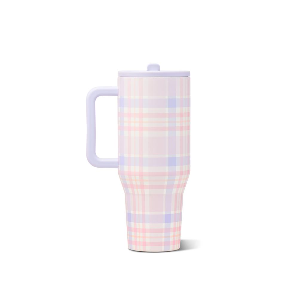 Traveler 32oz - LAVENDER DREAMS