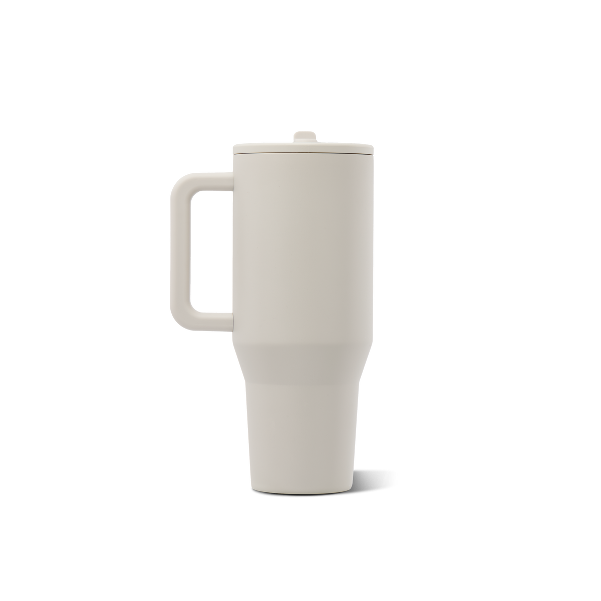 Traveler 32oz - LINEN